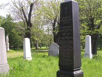 19 Schwartzer Ferenc